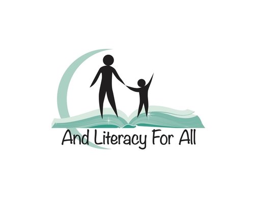 And Literacy for All